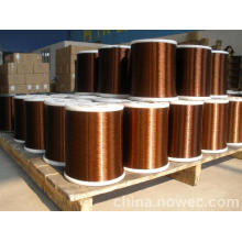 World Leading Product 30 AWG Best Price Copper Clad Steel Wire Use for Motor